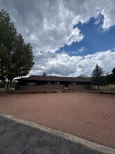 4950 E Reata Rd in Flagstaff, AZ - Building Photo - Building Photo