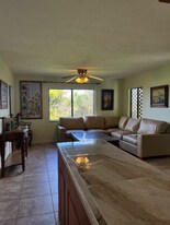 15-2000-2000 19th Ave, Unit 1 in Keaau, HI - Building Photo