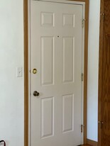 2902 Shadow Creek Dr, Unit Gold Run condominium #106 in Boulder, CO - Building Photo