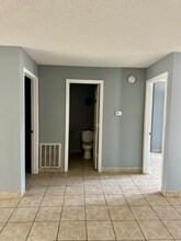 3015 Old Bryan Dr in Myrtle Beach, SC - Building Photo - Building Photo