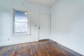 459 Parsells Ave in Rochester, NY - Building Photo - Building Photo