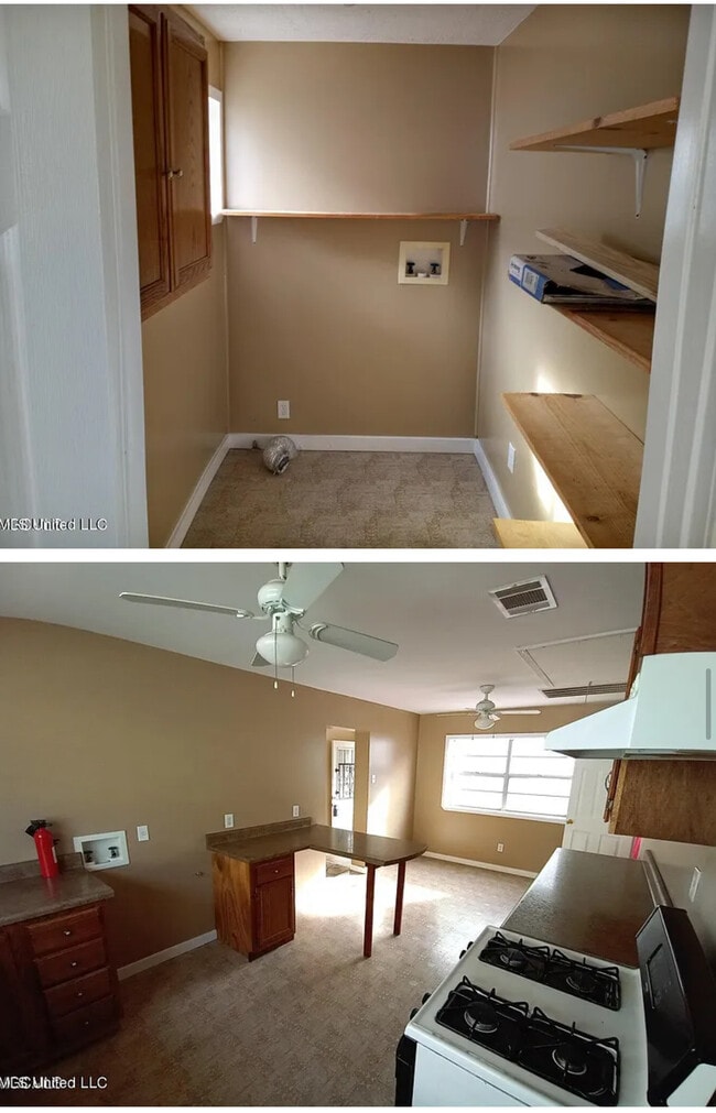 258 Reynoir St in Biloxi, MS - Building Photo - Building Photo