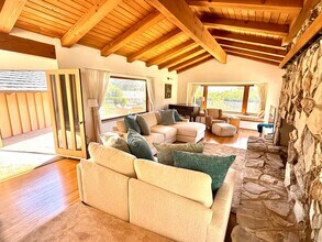 2508 Vía Amador in Palos Verdes Estates, CA - Building Photo - Building Photo