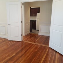 14 Glenville Ave, Unit 10B in Boston, MA - Foto de edificio - Building Photo