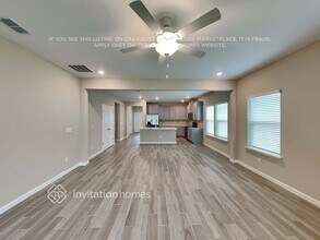 2393 Carters Paddock Rd in Jacksonville, FL - Building Photo - Building Photo