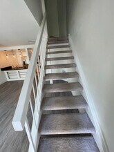 16884 Donwest in Tustin, CA - Building Photo - Building Photo