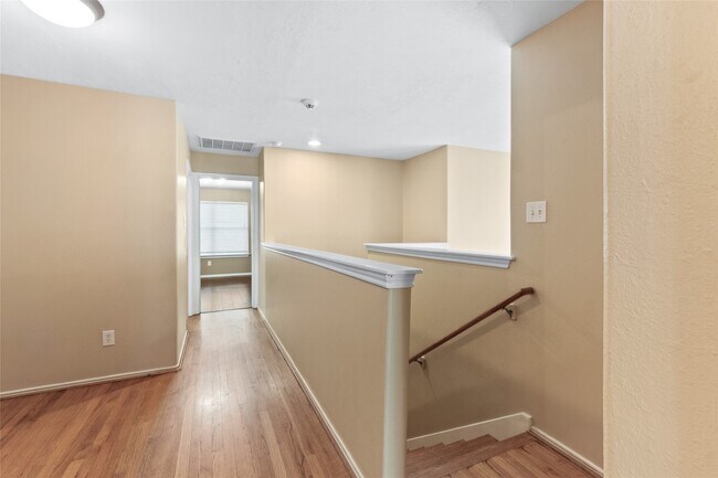 property at 3323 Atherton Canyon Ln