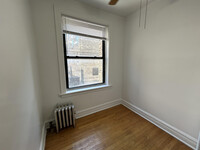 1721 W North Shore Ave, Unit 1D in Chicago, IL - Foto de edificio - Building Photo