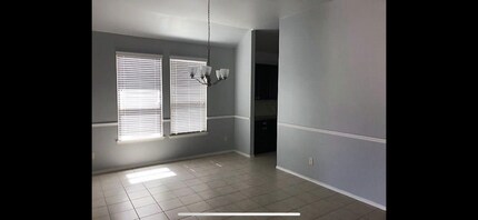 3511 Founders Way in Melissa, TX - Foto de edificio - Building Photo