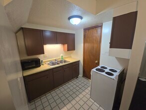 229 N Pearl St in Galesburg, IL - Building Photo - Building Photo