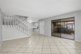 17989 San Juan Ct SE in Ft. Myers, FL - Building Photo - Building Photo