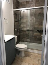 5710 BOULEVARD in West New York, NJ - Building Photo - Building Photo