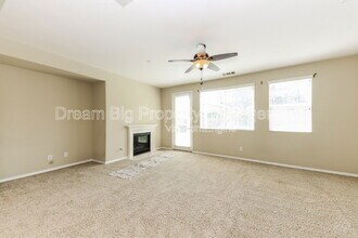 4822 Brookside Ave in Fontana, CA - Building Photo - Building Photo