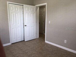 5565 Gelato Dr in Orlando, FL - Building Photo - Building Photo
