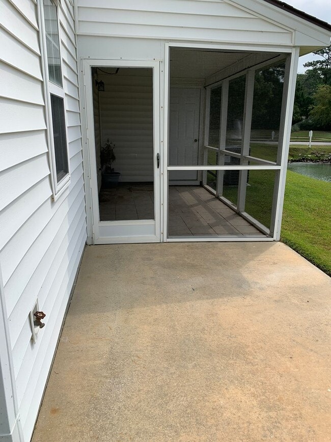 1083 Pinwheel Loop in Myrtle Beach, SC - Building Photo - Building Photo