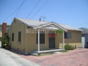 4571 W 154th St, Unit 11