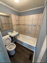 406 Furman Rd in Greenville, SC - Building Photo - Building Photo