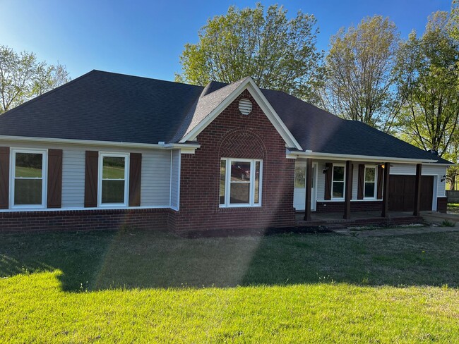 property at 59 Nelson Dr