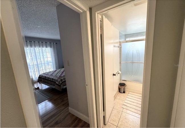 25485 US Highway 19 N, Unit Condo fully furnished in Clearwater, FL - Building Photo - Building Photo