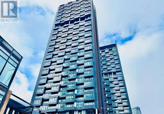 property at 1 Quarrington Lane