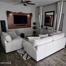 4717 E Redfield Rd in Gilbert, AZ - Building Photo - Building Photo