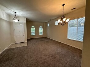 11590 Stonebrook Dr in Auburn, CA - Building Photo - Building Photo