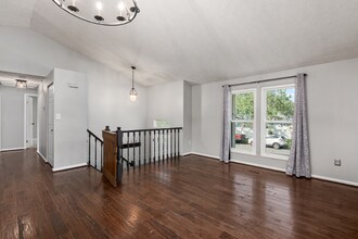 1703 Long Tree Ct in Severn, MD - Building Photo - Building Photo