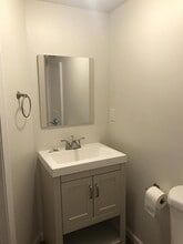 1418 Union Blvd in St. Louis, MO - Building Photo - Building Photo