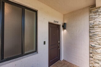 20742 NE 5th Ct in Miami, FL - Building Photo - Building Photo