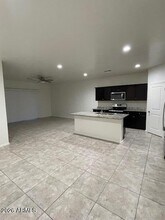 4625 W Lemon Ave in Coolidge, AZ - Building Photo - Building Photo