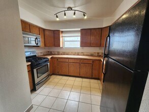 6602 Rose Ellen Ave in Twentynine Palms, CA - Building Photo - Building Photo