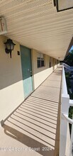 6590 Odyssey St in Cape Canaveral, FL - Building Photo - Building Photo