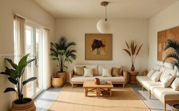 13861 SW 160th Terrace in Miami, FL - Building Photo - Building Photo