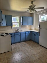 598 Crosby St, Unit 2nd floor in Akron, OH - Building Photo - Building Photo