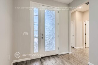 1132 Hendon Lp in Davenport, FL - Building Photo - Building Photo