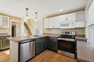 312 St Marys St in Phoenixville, PA - Building Photo - Building Photo