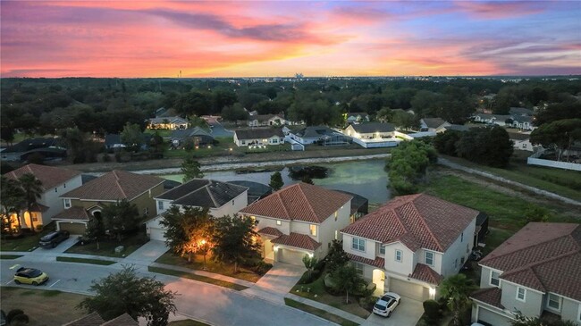 property at 5204 Oakbourne Ave