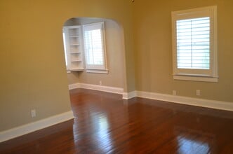1642 Van Buren St in Hollywood, FL - Building Photo - Building Photo