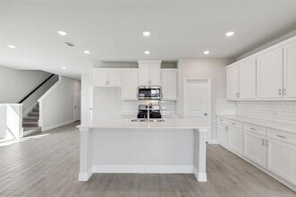 1012 Amenduni Ln in Anna, TX - Building Photo - Building Photo