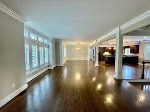 428 Holly Ln in Fayetteville, NC - Building Photo - Building Photo