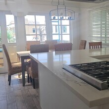 828 Ostend Ct in San Diego, CA - Building Photo - Building Photo