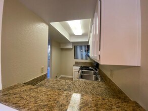 1140 Winchester Ave in Glendale, CA - Building Photo - Building Photo