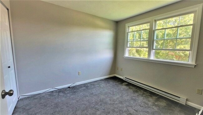 property at 198 Boston Post Rd E