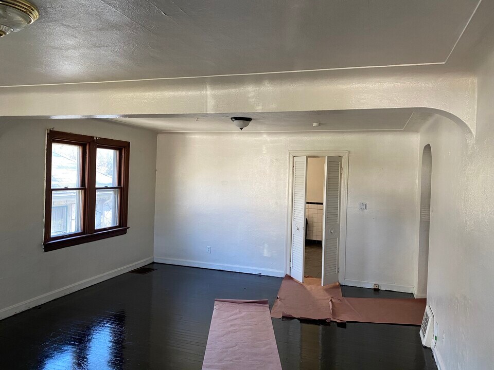 3120 Maywood Ave in St. Louis, MO - Building Photo