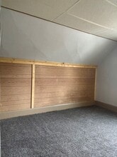 312 5th St SE in Staples, MN - Building Photo - Building Photo