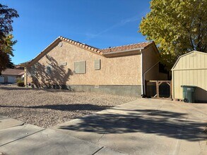 232 W 665 N in La Verkin, UT - Building Photo - Building Photo