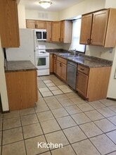 9 Obrien Ct, Unit 09 O’Brien in Madison, WI - Foto de edificio - Building Photo