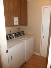 1439 Ski Run Blvd in South Lake Tahoe, CA - Building Photo - Building Photo