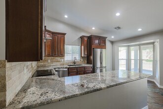 6426 E Sandra Terrace in Scottsdale, AZ - Building Photo - Building Photo