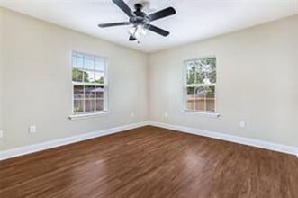 729 Sumner St in New Orleans, LA - Building Photo - Building Photo